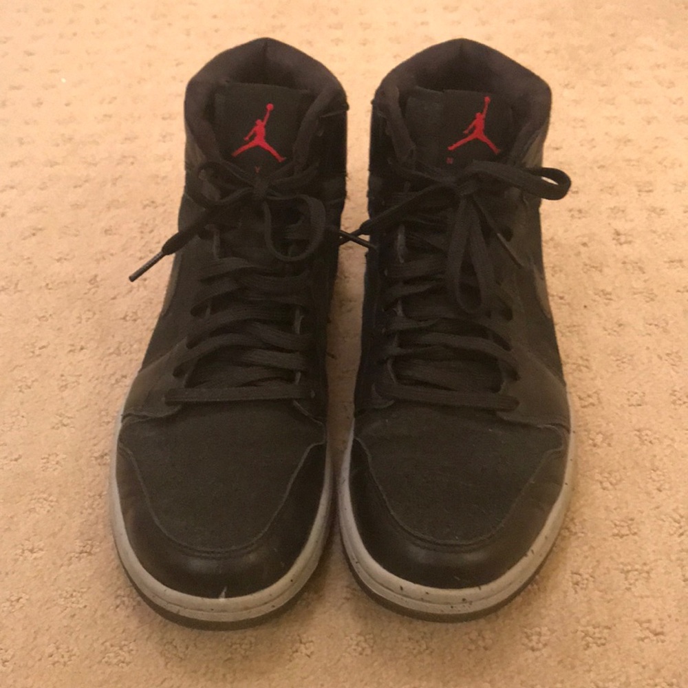 Air Jordan 1 Retro High 23NY
